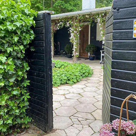 3 Bedroom Beautiful In *