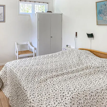 3 Bedroom Beautiful In *