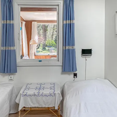 3 Bedroom Beautiful In *